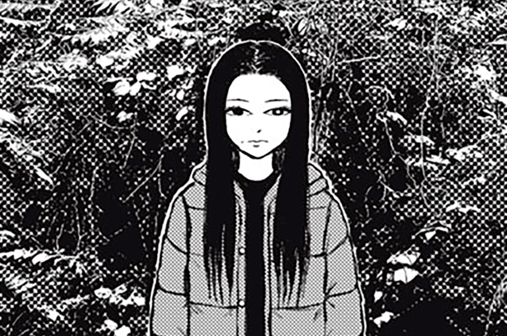 第１９.５話　「怪談」「仕事部屋さがし」