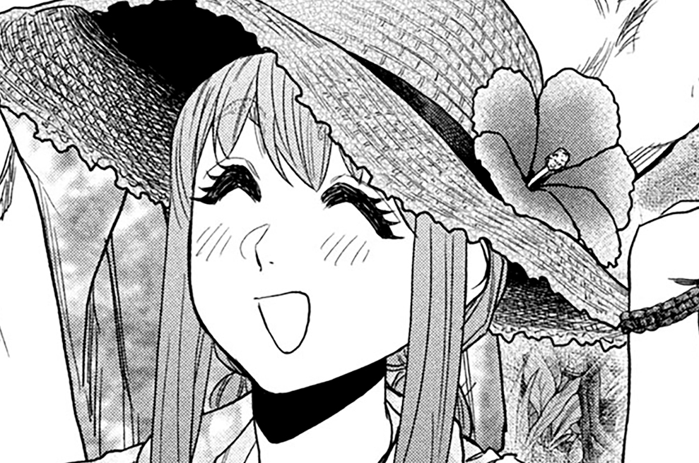 第１６６話