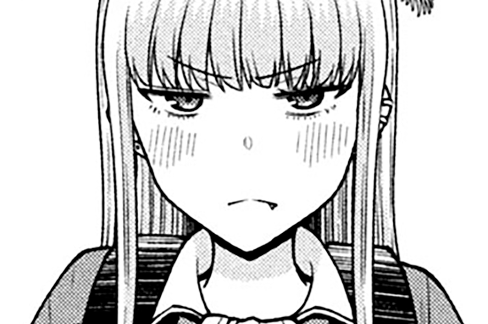 第２４０話　異名