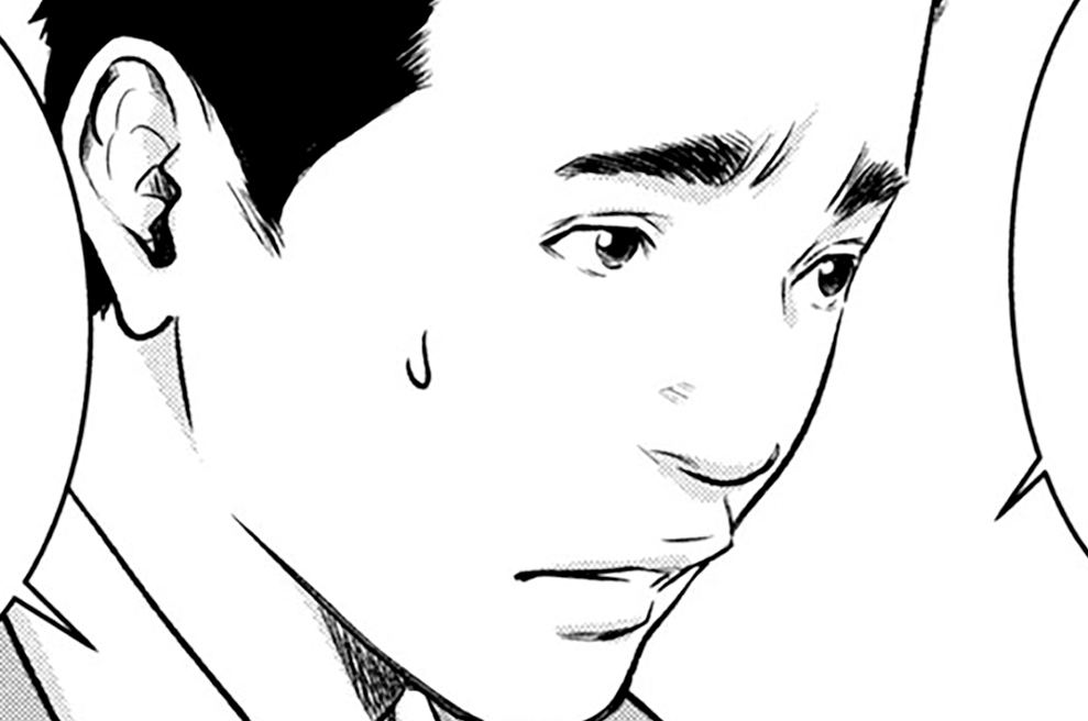 ＶＯＴＥ６３　チェックメイト
