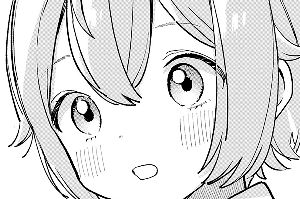 第１１話②