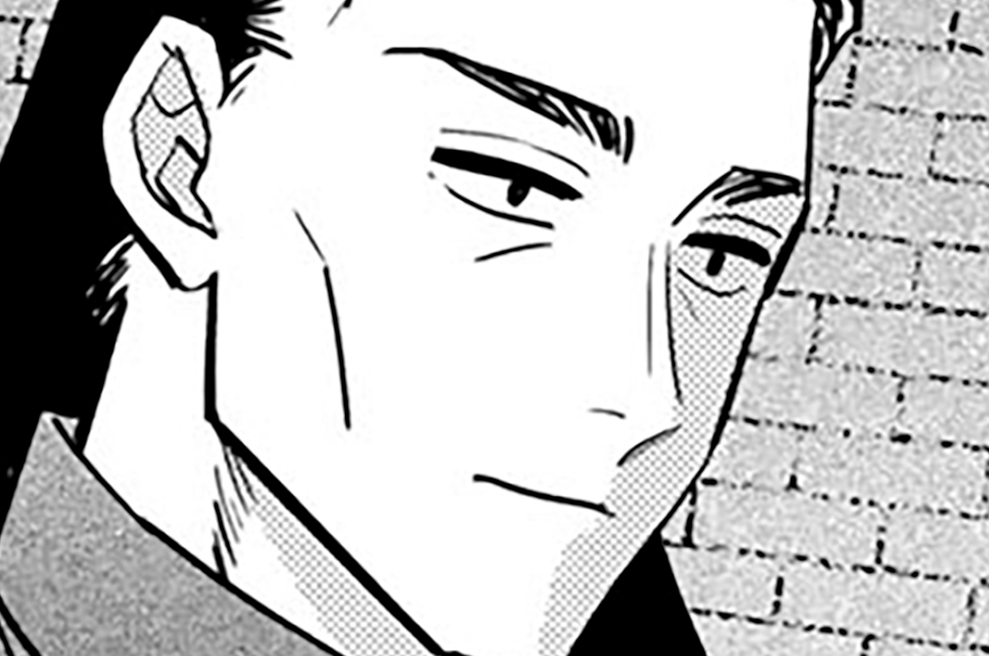 第１７話　神目③