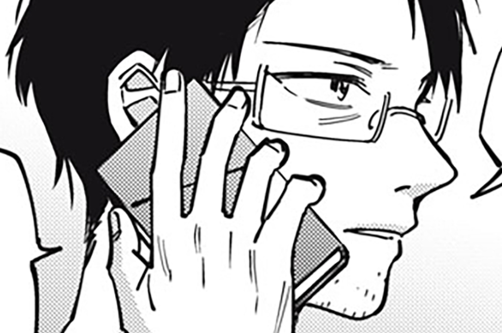 第３１話