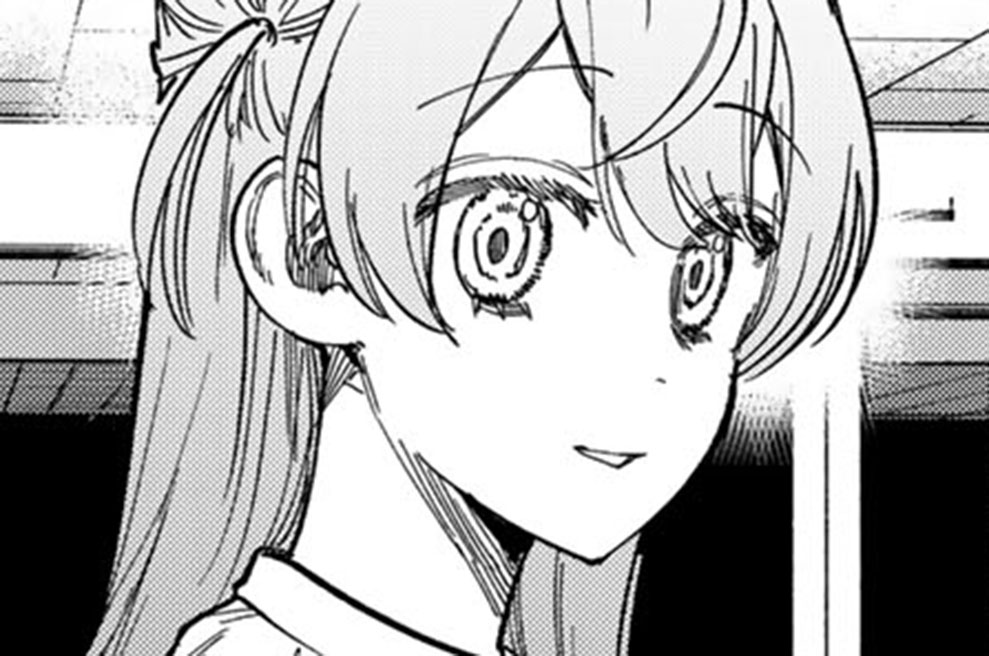 第６１話　百年ノ笑ミ⑭