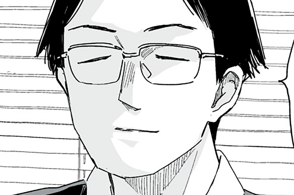 第６４話
