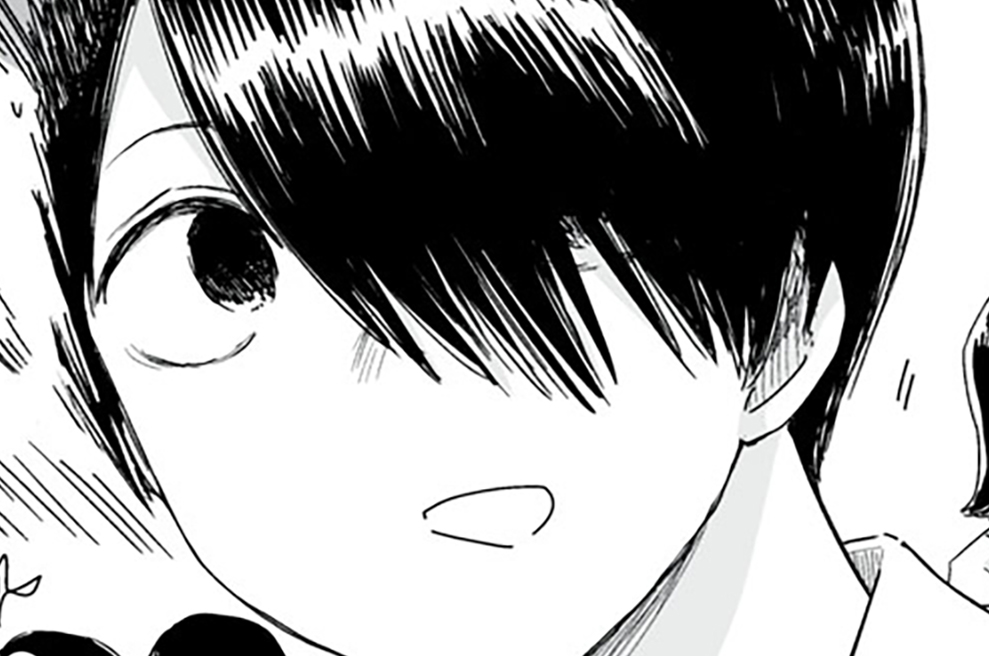 第６５話