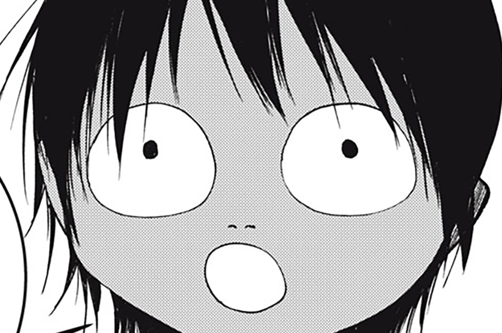 第７３話　大鍋チーズフォンデュ