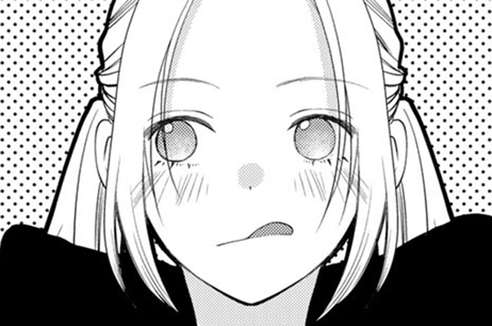 第７３話　思い出スフレ