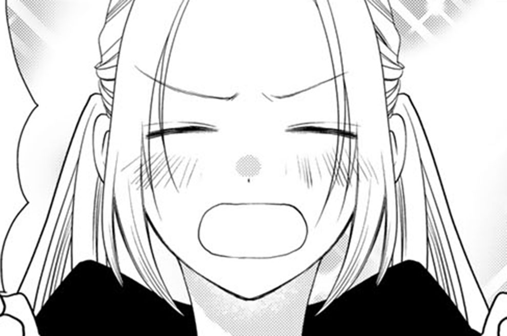 第７４話　酒クズパリブレスト