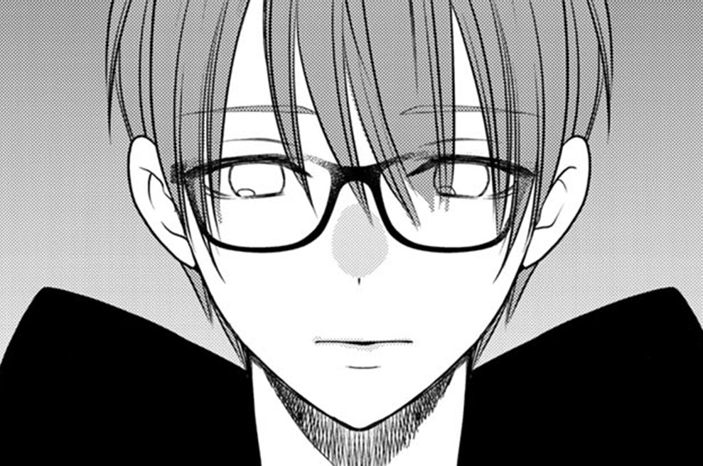 第７５話　お留守番おせち