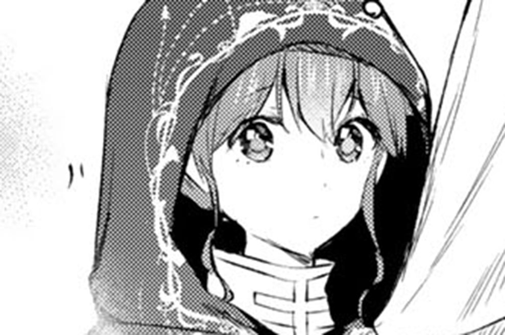 第４８話②