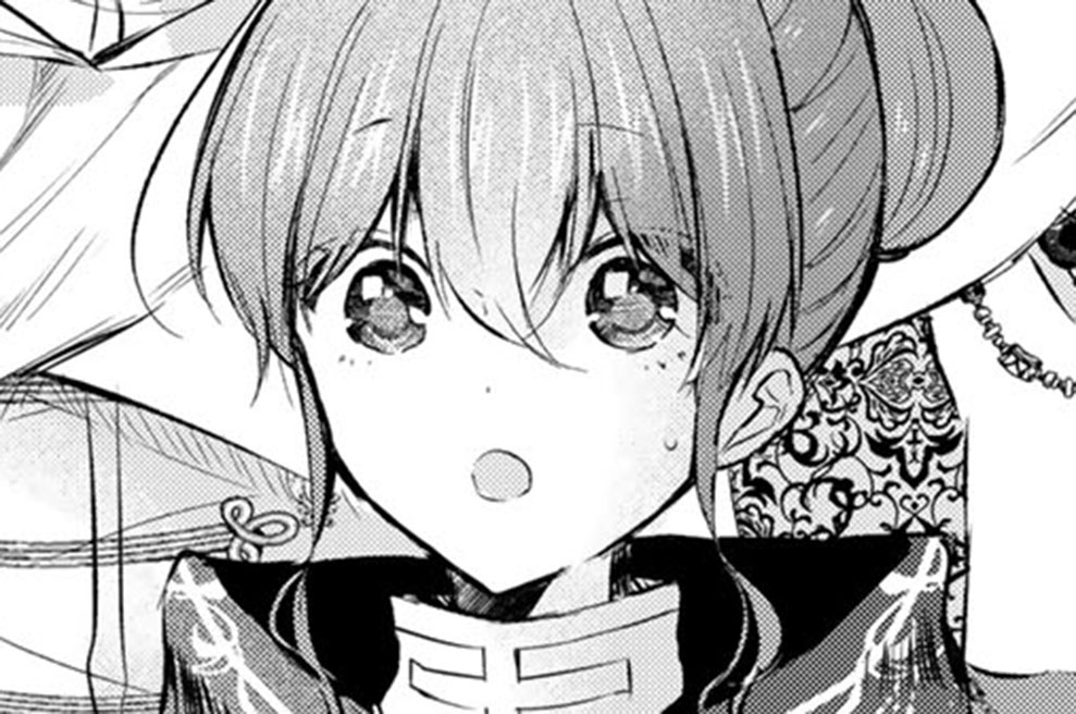 第４８話③