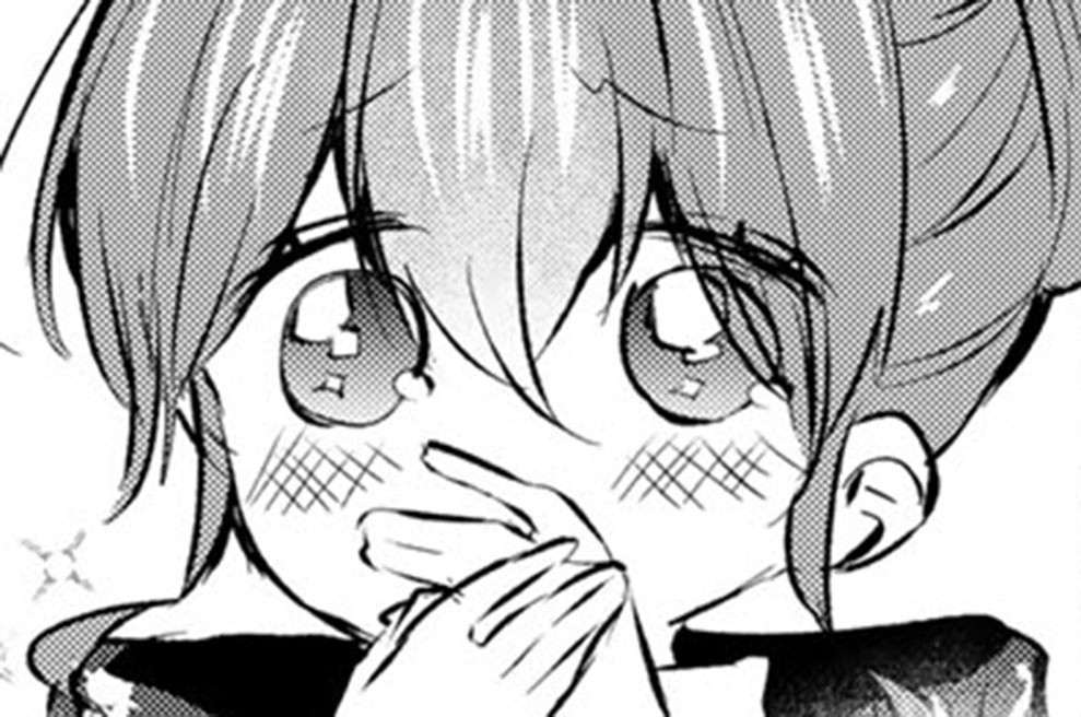 第４９話①