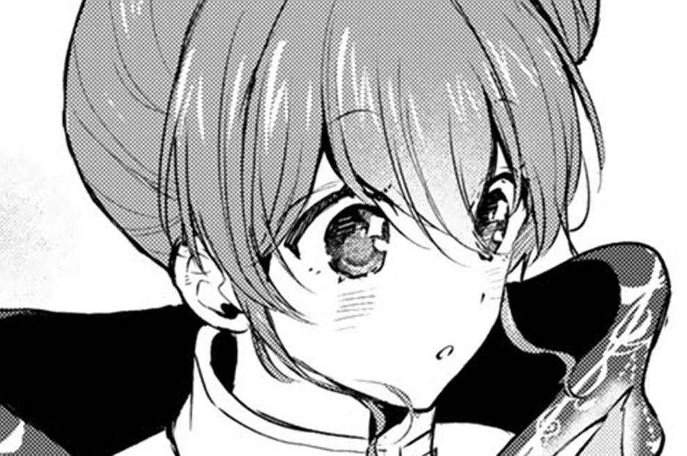 第４９話②