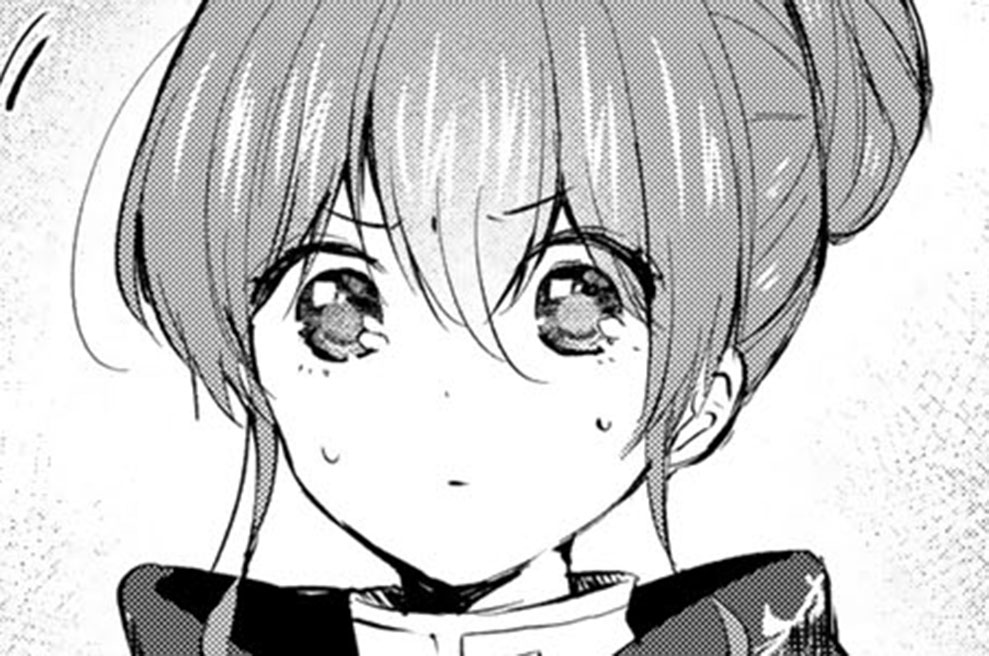 第４９話③