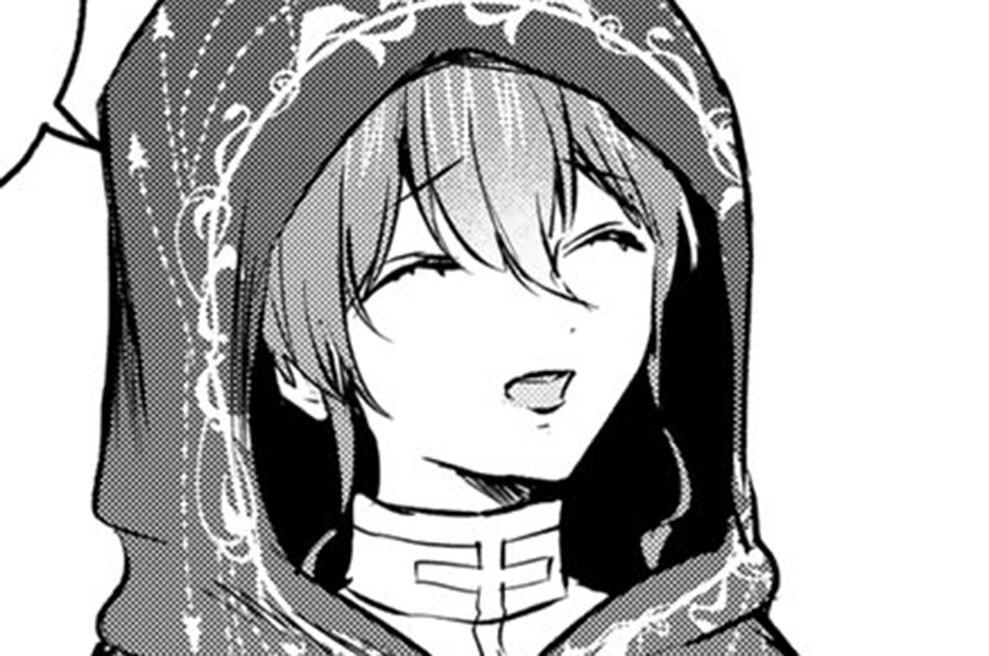 第５０話①