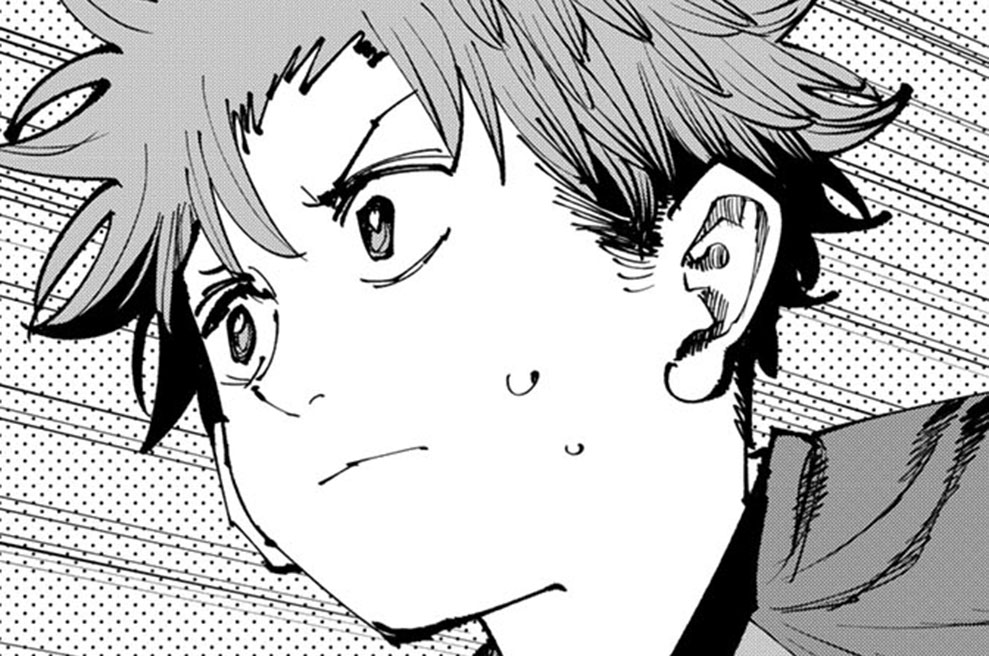 第９５話