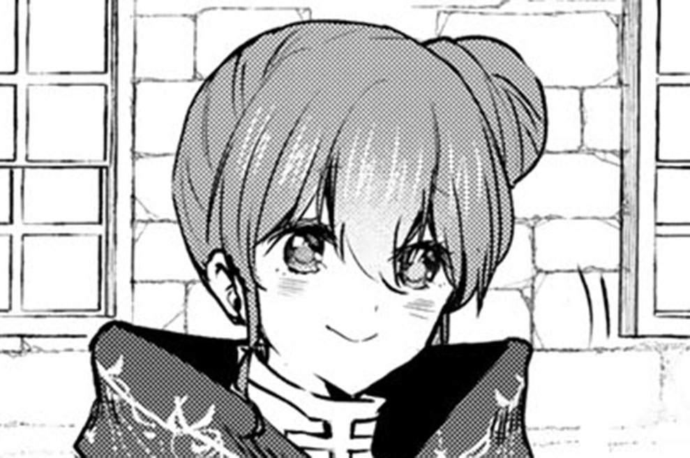 第５０話②