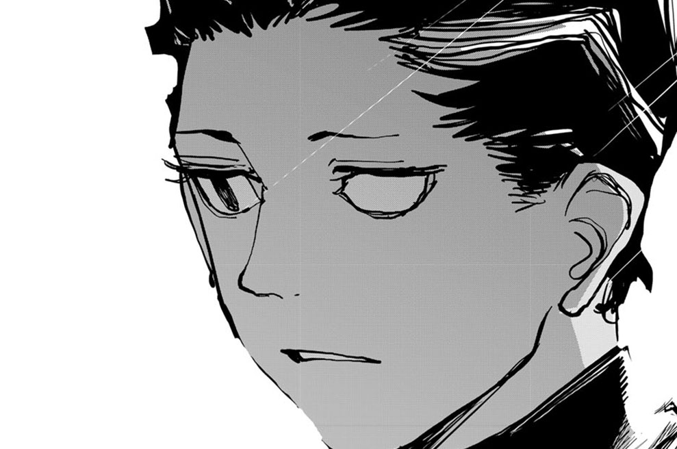 第９６話