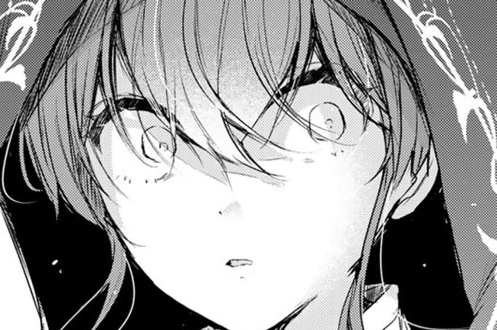 第５０話③