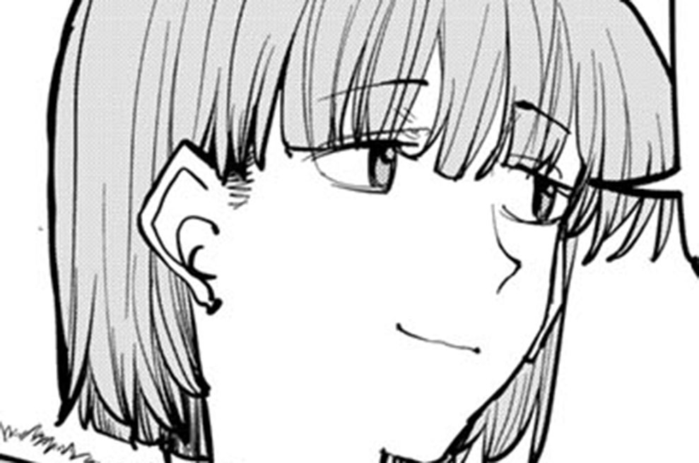 第９７話