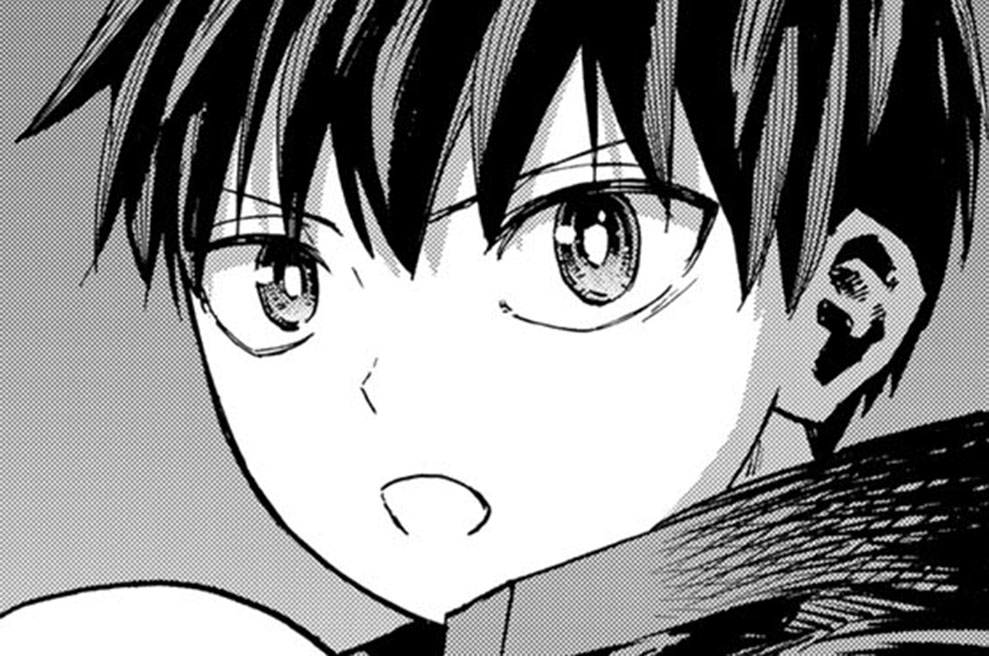 第１１８話　対価と代償