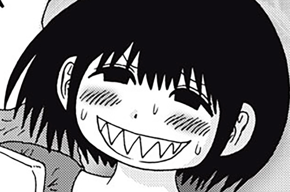 第３１１話　揉め事の中心はいつもスマホ