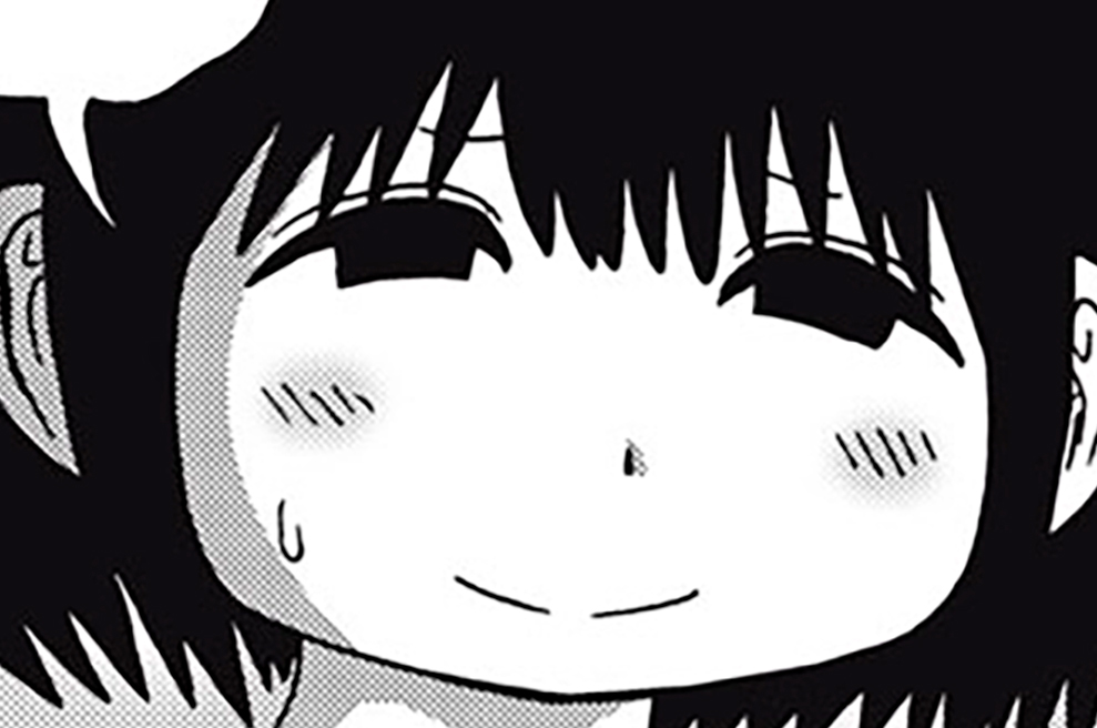 第３１５話　塾の先生に面談
