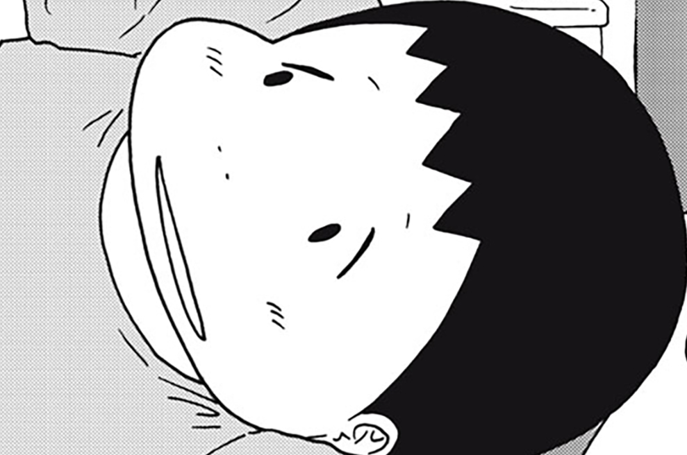 第３１７話　先行き不安