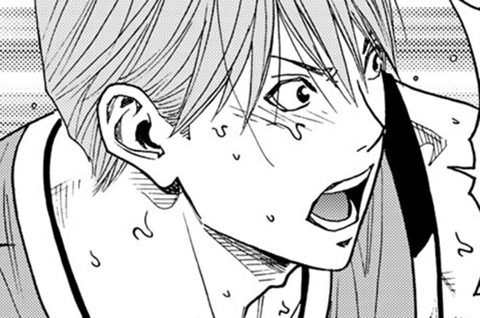 【Episode 93】