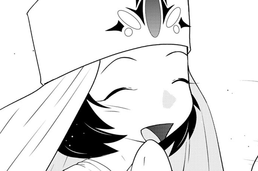 【第五十七話(3)】