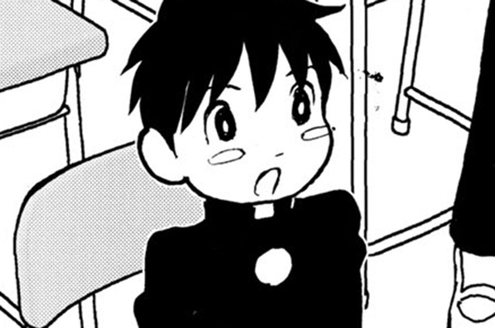 【EPISODE 39(2)】サンダー3