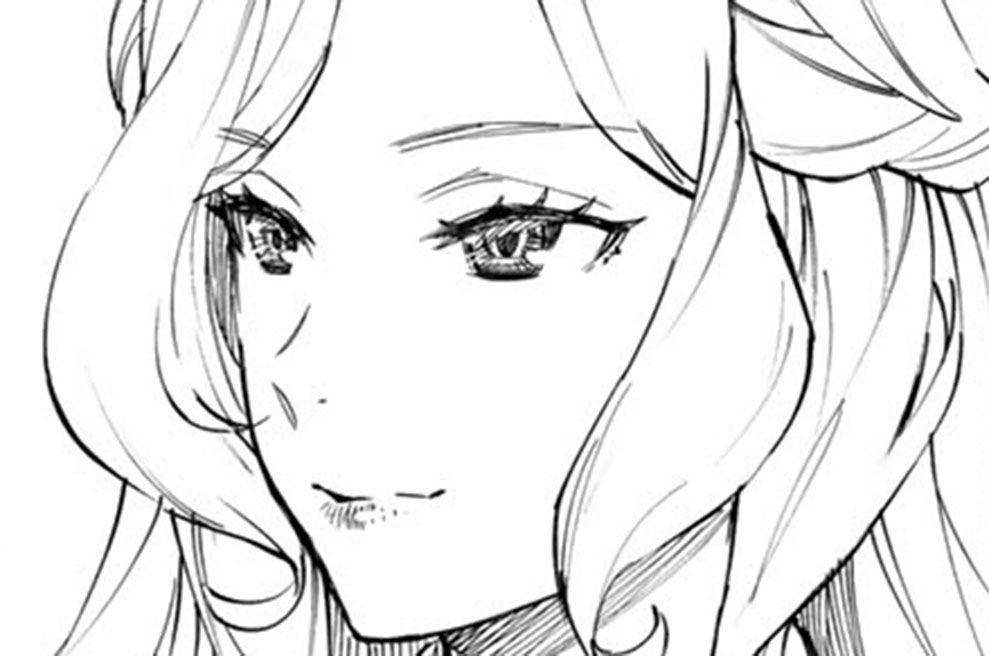 【第30話(1)】天文部