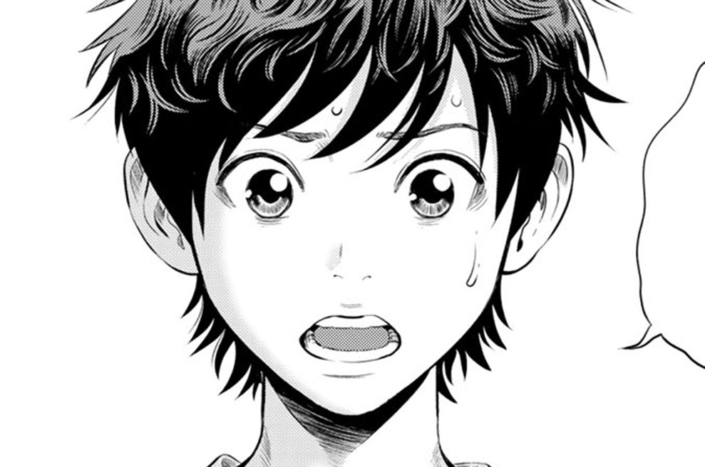 【＃19(2)】