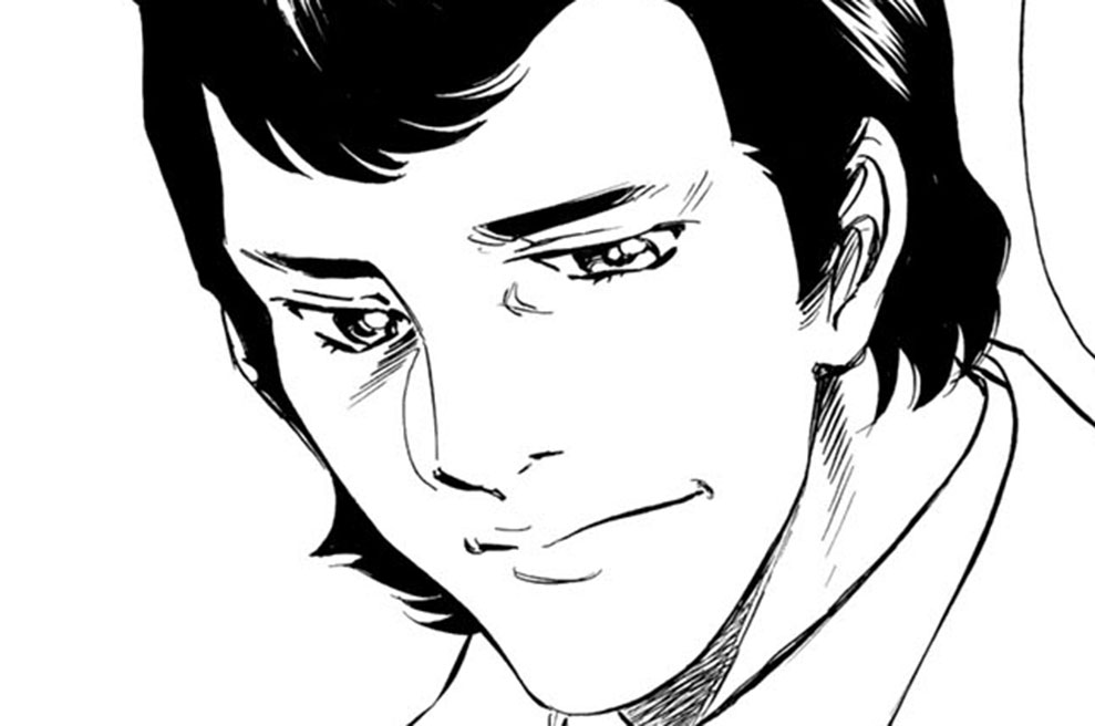 【第9話】