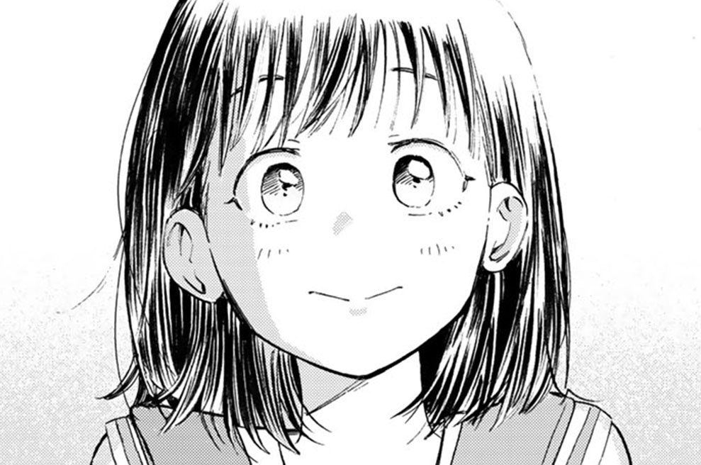 【Session 5】いつか