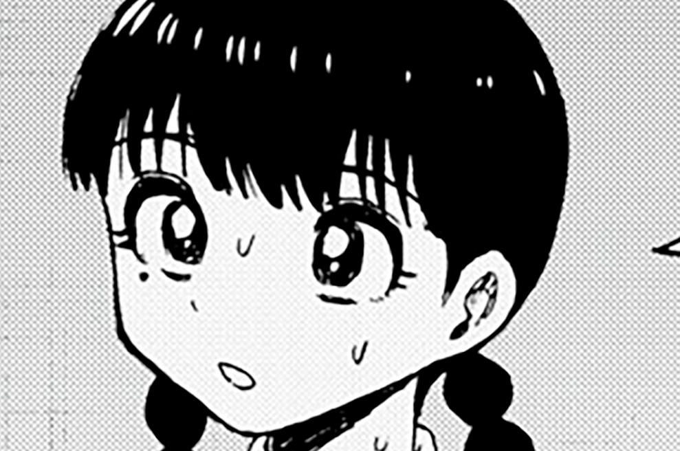 番外編５　きりちはの其の先へ