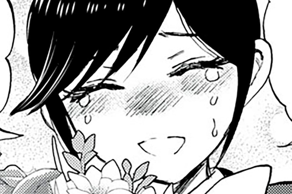 その６５　卒業したって残るモノ（後編）