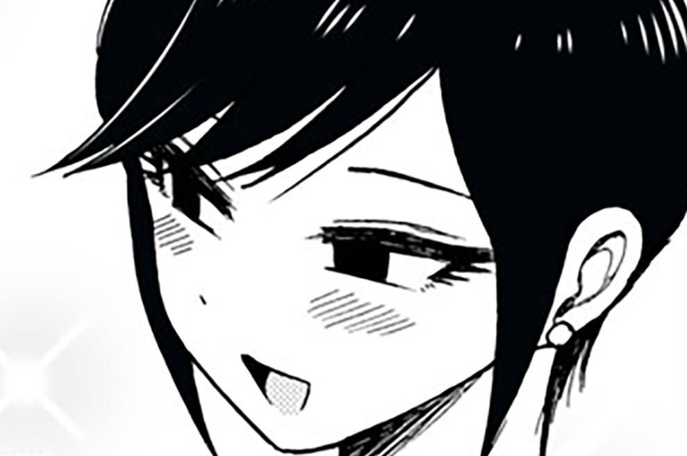 その６６　卒業したから進むモン（前編）