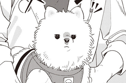 第56話/第57話(1)