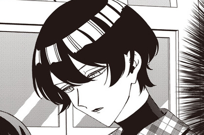第58話(1)