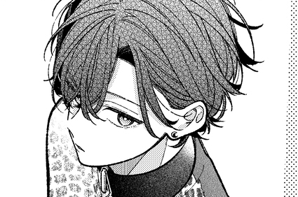 第23話(1)