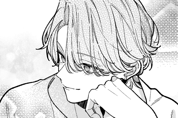 第23話(2)