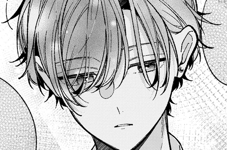 第23話(3)