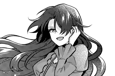 第27話
