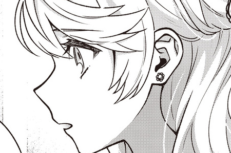 第39話(1)