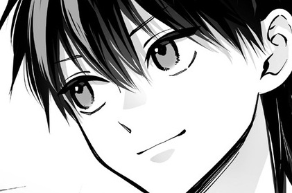 第103話
