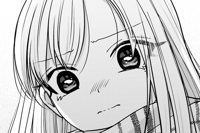 第52話 もう「義理」なんかじゃない(後編)