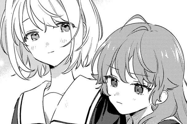 第39話 おわりまで(2)
