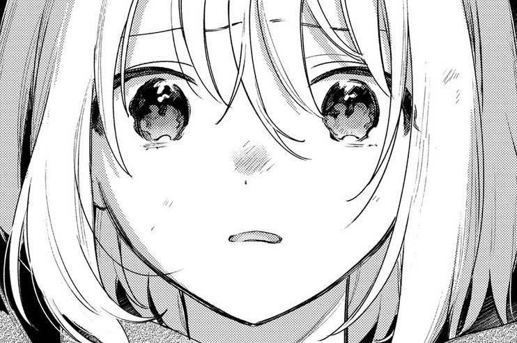 第39話 おわりまで(3)